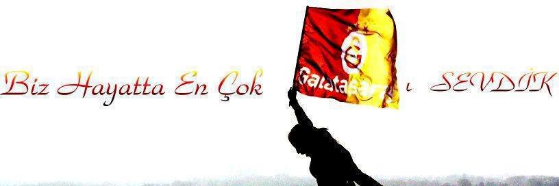 Bana Yürümeyin's banner