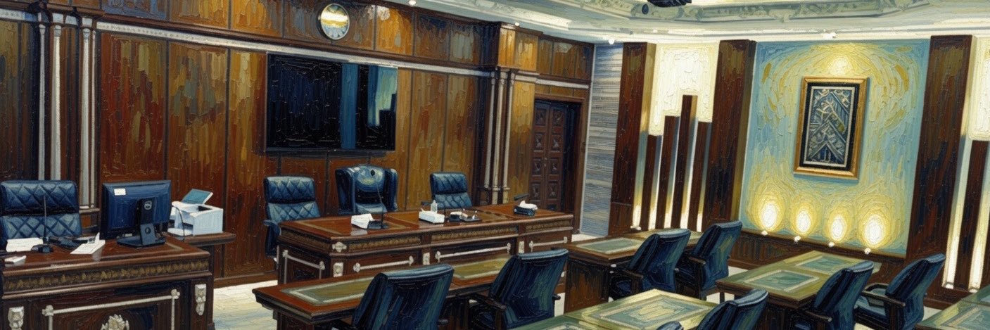المحامي إسماعيل الصيدلاني's banner