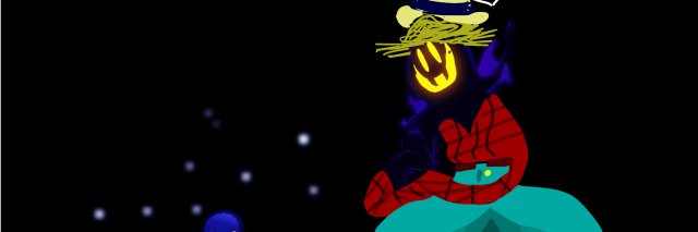 Rae_1347's banner