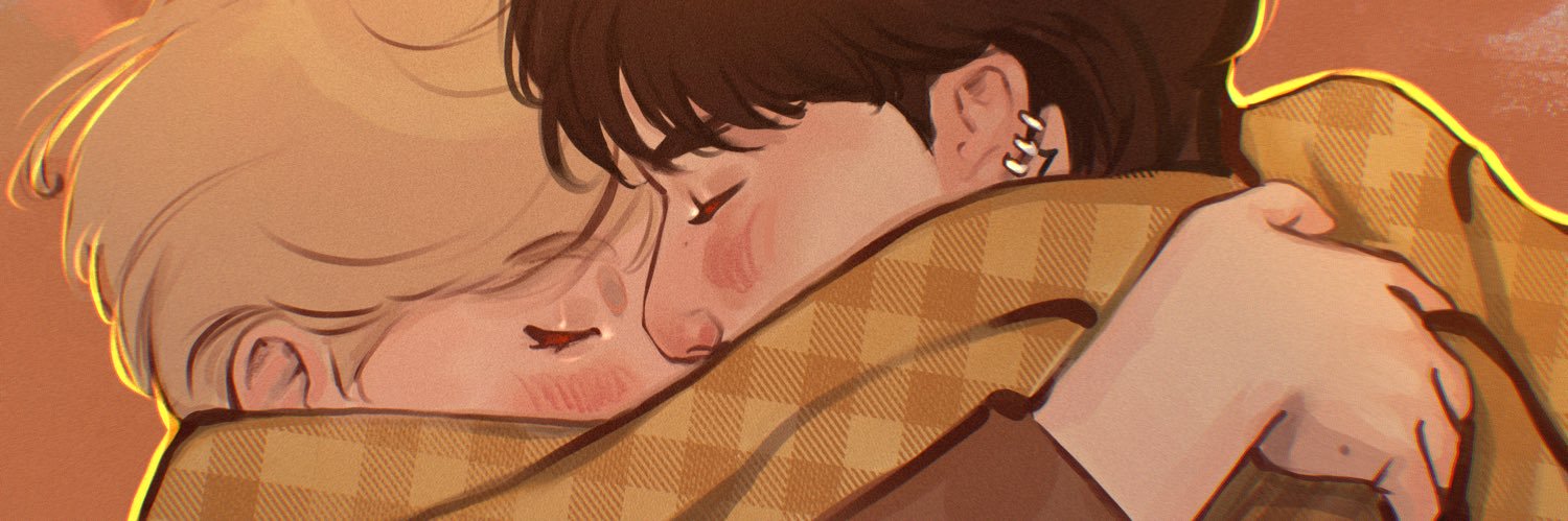 ryvv☀︎ /comms open!'s banner