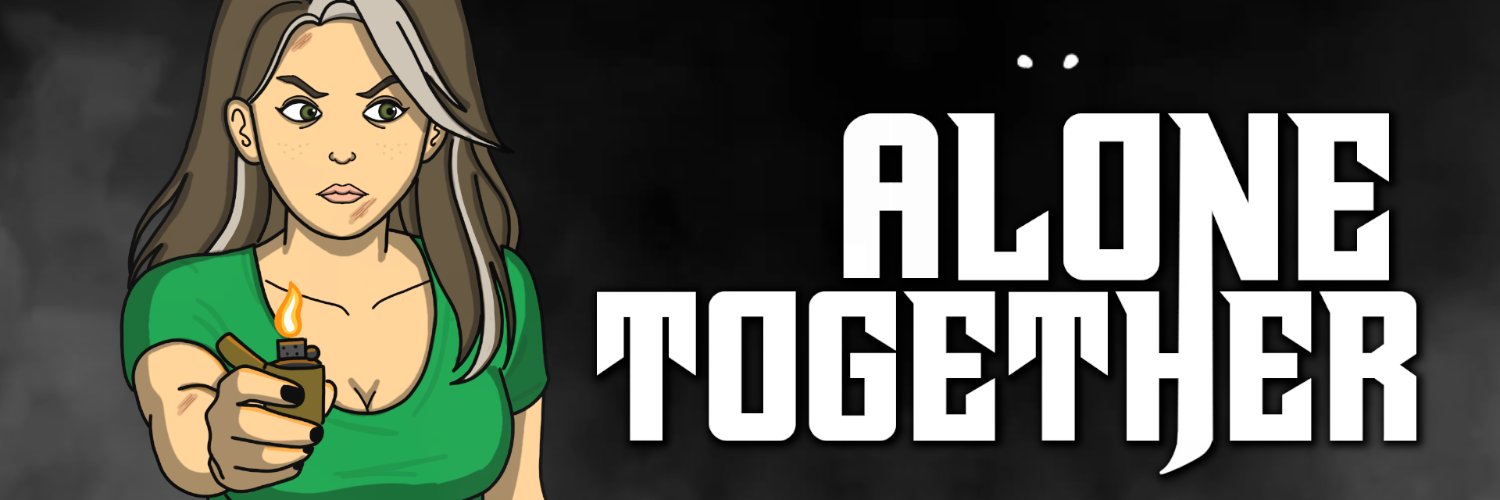 2BAD GAMES's banner