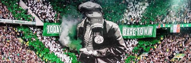 Aidan_CFC's banner