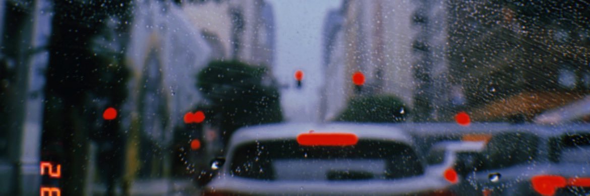 YULZZZ.'s banner