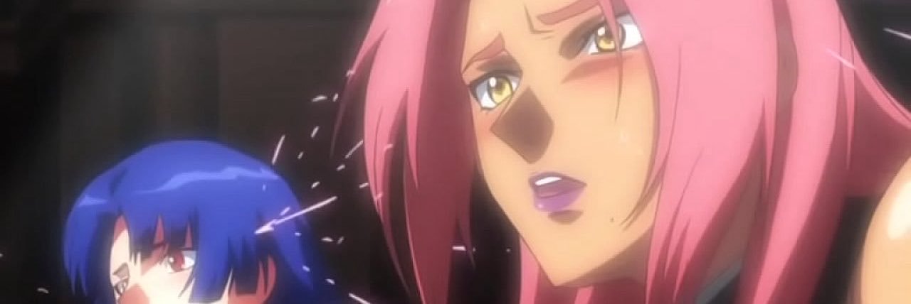 nefarious thots's banner