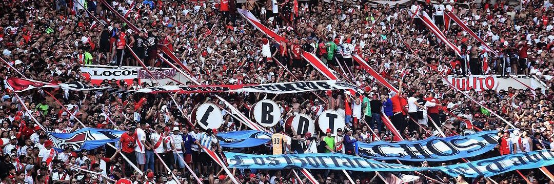 SangreRiverplatense's banner