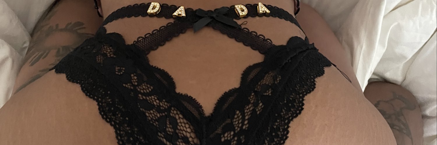 BA$TARD™'s banner