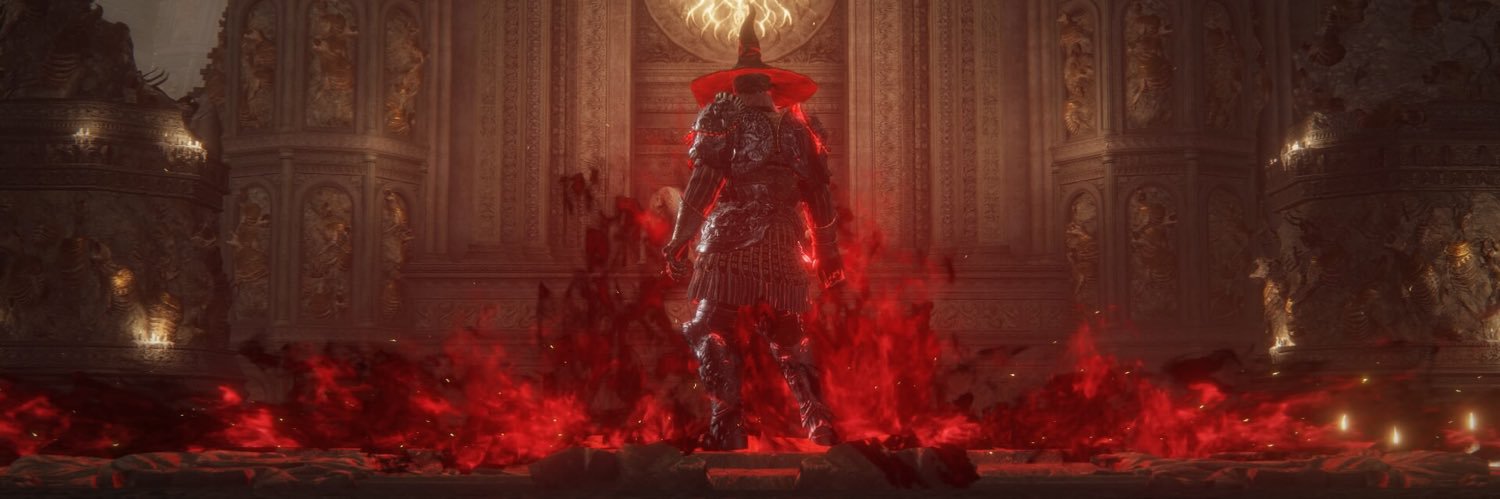 Heάяτ٭'s banner