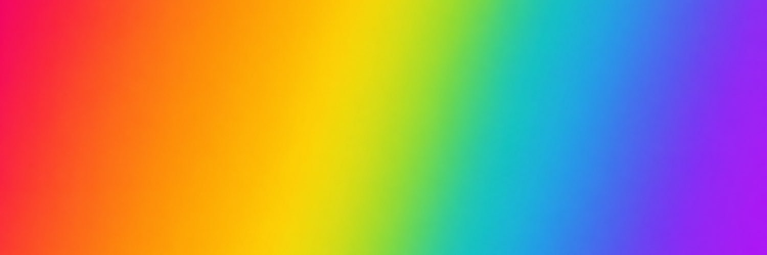 Chakri Movva ®️'s banner