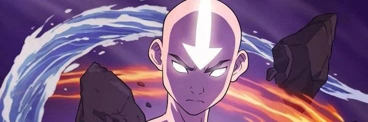 Genevieve✨'s banner