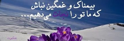 داش مِهتی's banner