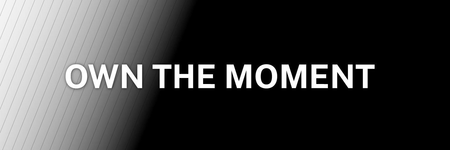 MatchWornShirt's banner