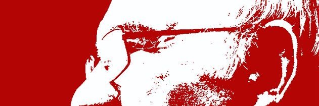 cochise's banner