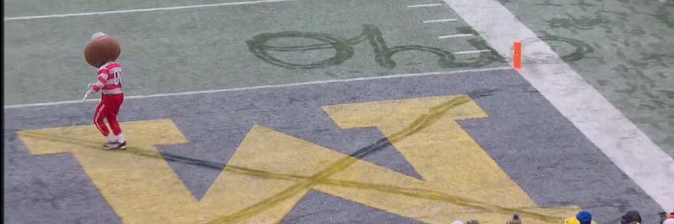nathan😾's banner