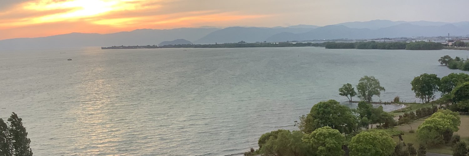 朝活おじさん48's banner