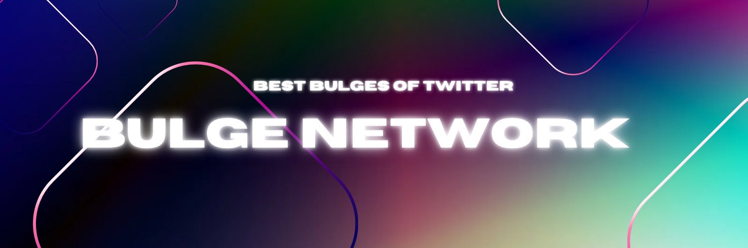 BulgeNetwork 4.3k's banner