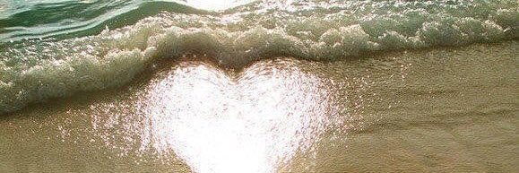kisiselgelisim.farkindalik_'s banner