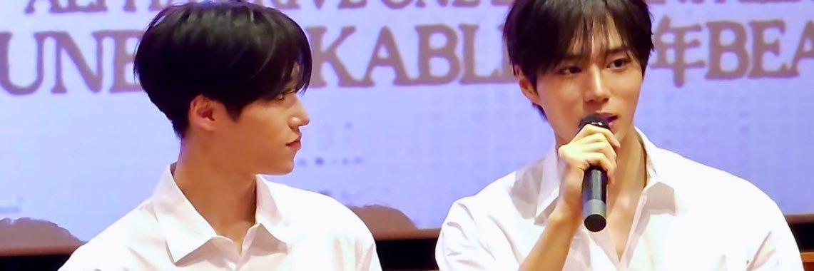 ♡⋆.˚'s banner