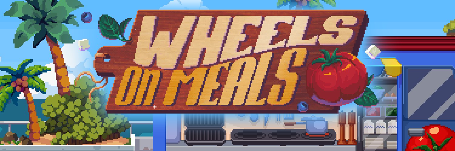 RollerCoin 🐹's banner