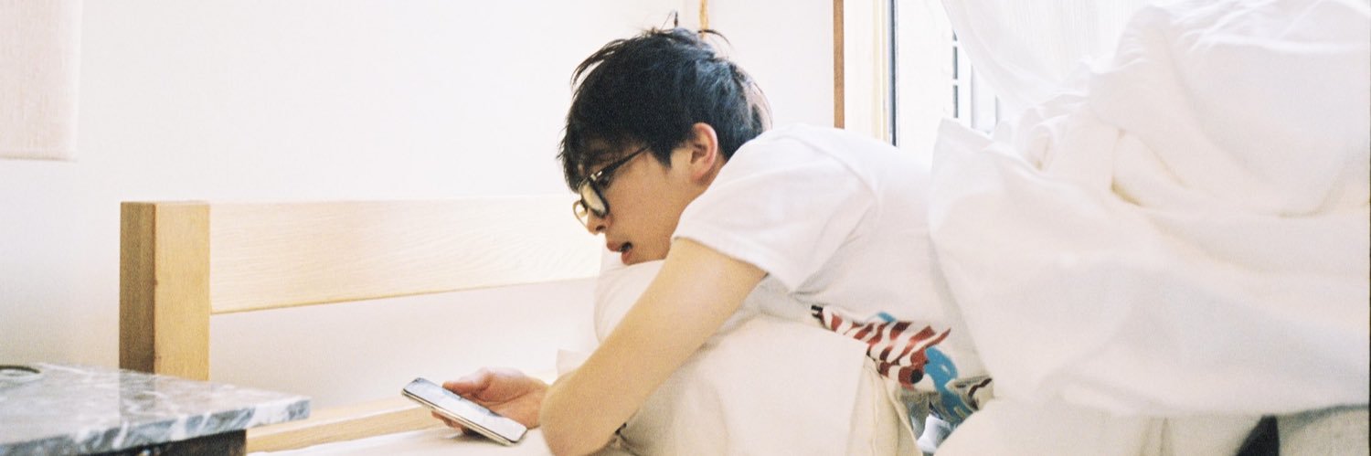 꿀떡(메인트)'s banner