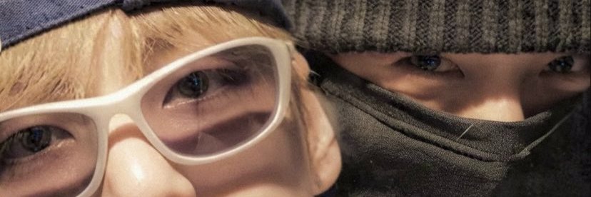 zya 🪭's banner