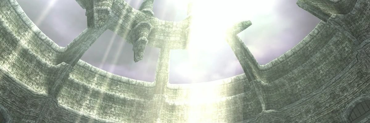 lvcia⭒⃰✭'s banner