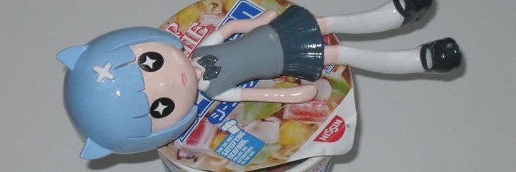 lvcia⭒⃰✭'s banner
