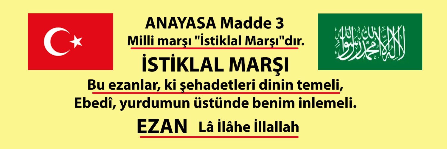 Asım Ersoy's banner