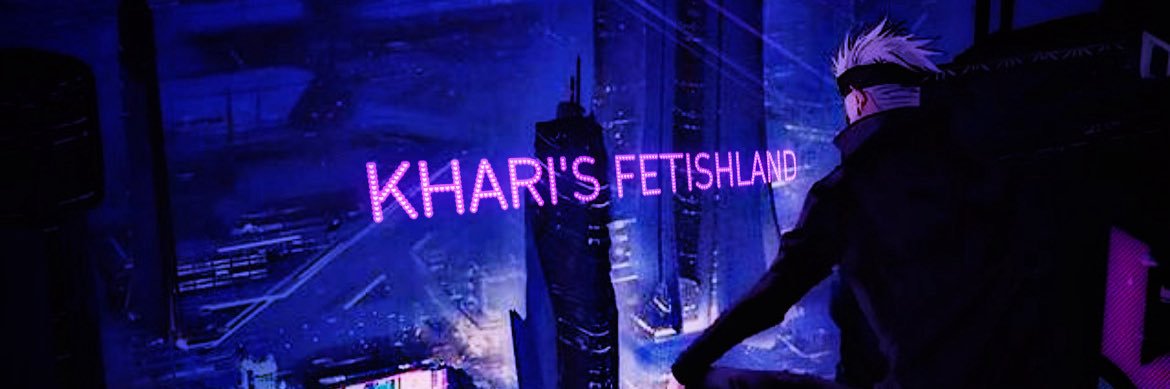 null's banner