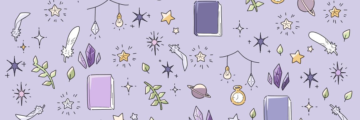 柊りょこぴん's banner