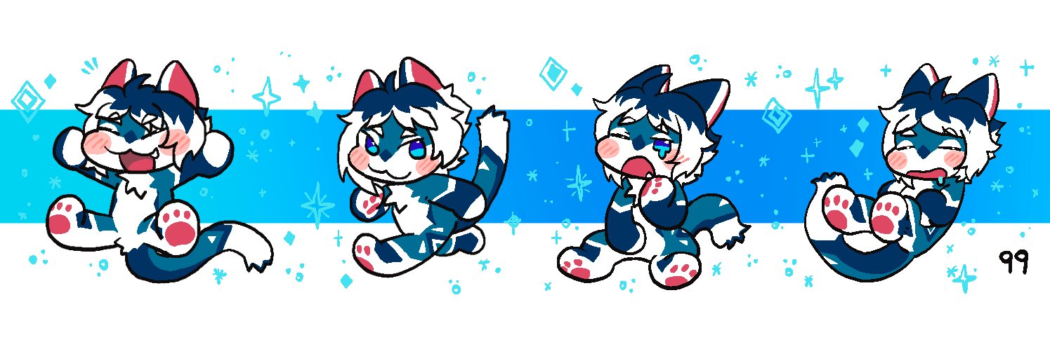 프레일 FREIL's banner