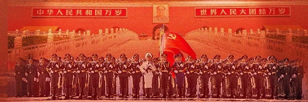 西嘟嘟（💯fo）'s banner