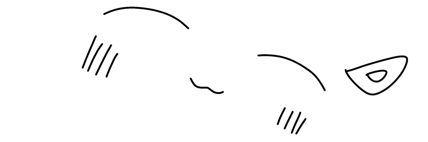 あだちかすか's banner