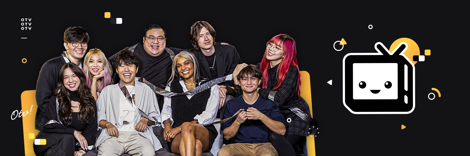 OfflineTV's banner