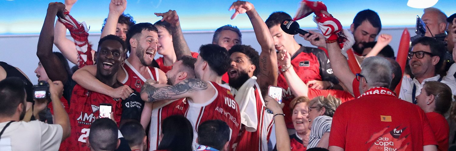 pablooo☘️ bangolismo🐆's banner