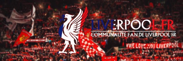 LFC 🇫🇷's banner