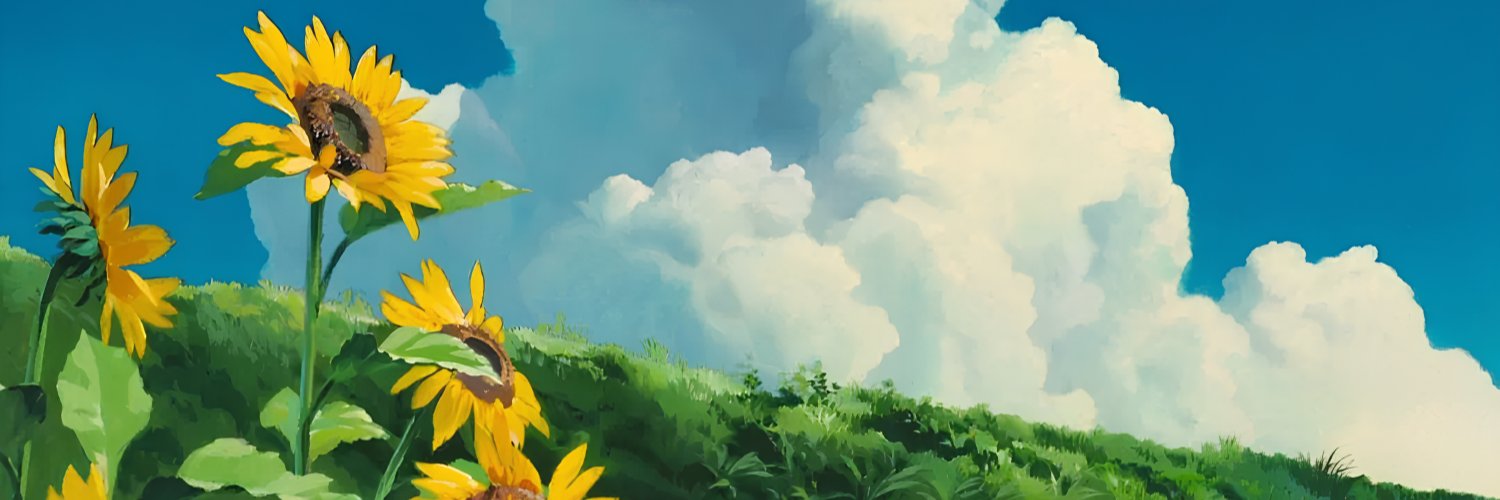 𝗙𝗔𝗟𝗩𝗜𝗘's banner