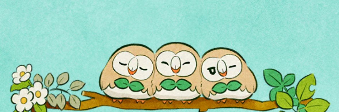 ドルメル's banner