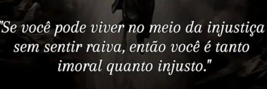 Fernando Cavalcanti's banner