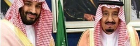 ااالشمري بطل النخبتين 🏆🏆 💚🤍💚's banner