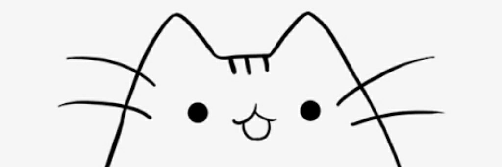 Chubuffguy's banner