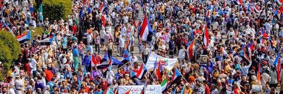 المستشار عنترالحيدري ابومحمد's banner