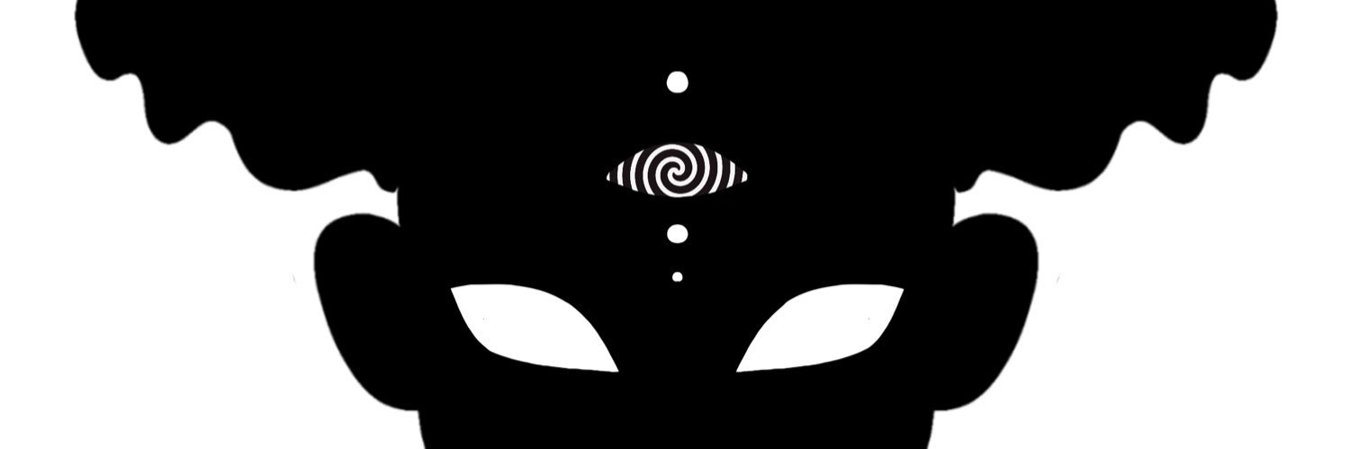 Skodi🪐's banner