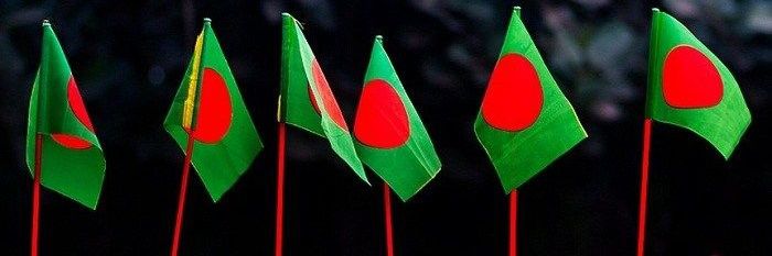 Abdur Razzak 🇧🇩's banner