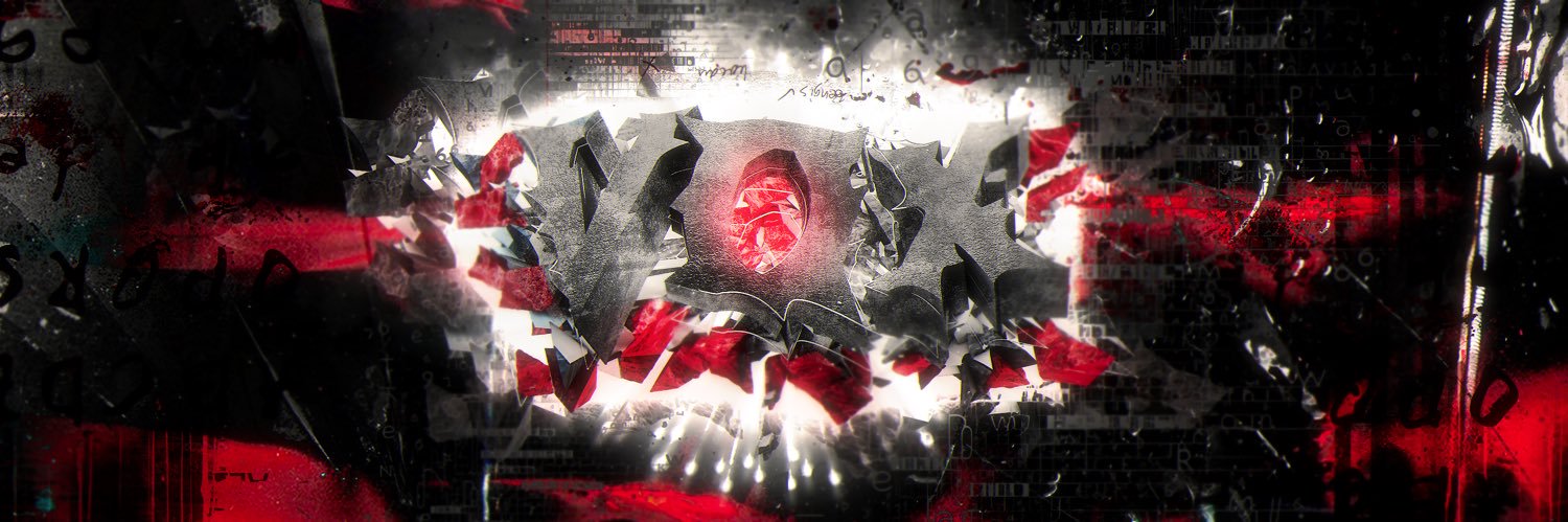 colt vox's banner