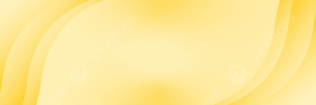 reallytipsy's banner