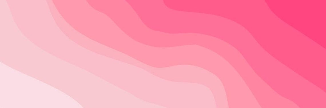 reallytipsy's banner