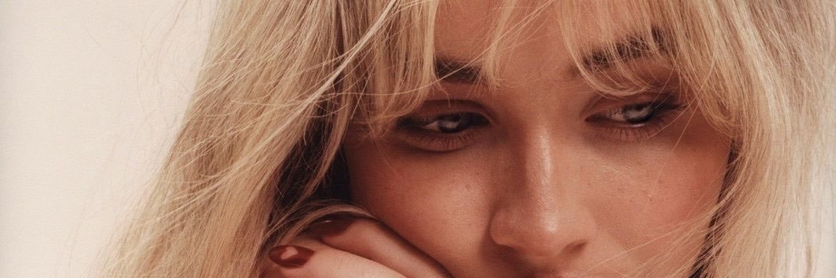 lara ꕤ's banner