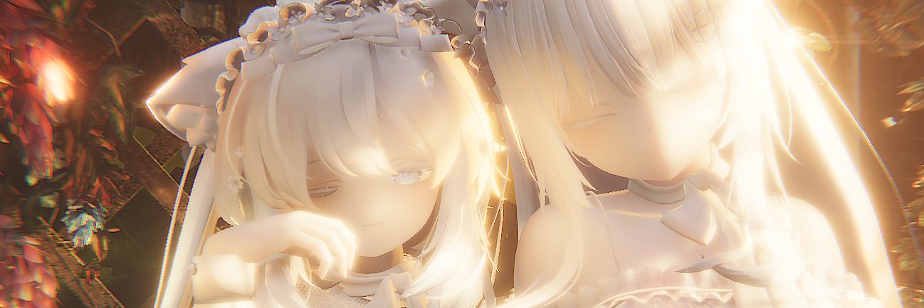あれいら's banner