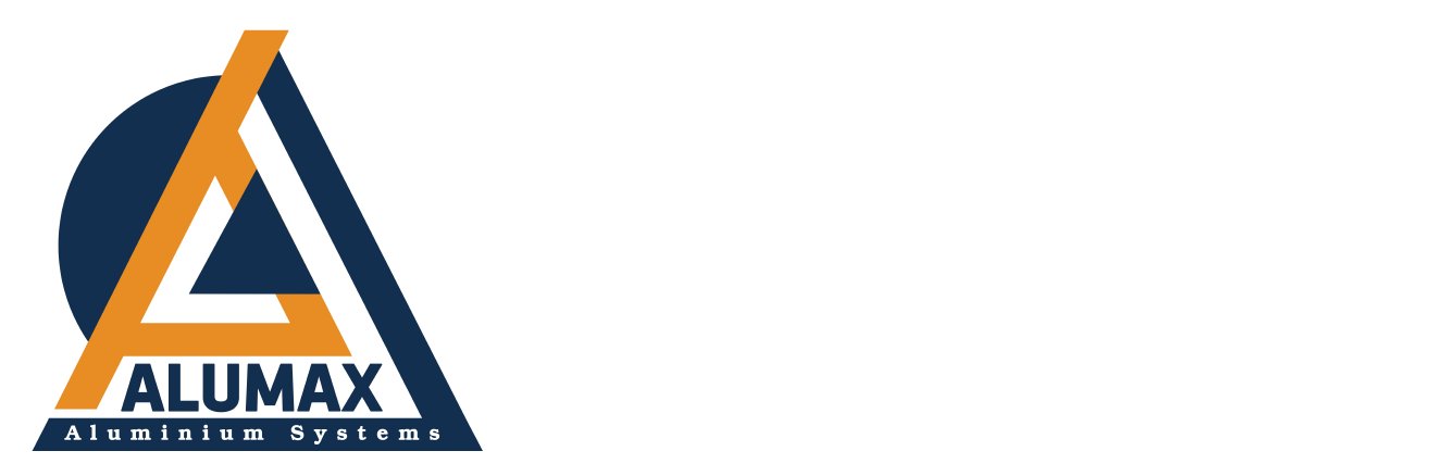 المونيوم وزجاج(مصنع الصناعات الشامله للألمنيوم )'s banner