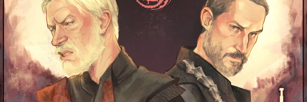 🔞sʜᴏʏᴏ🅱️ae🐝's banner